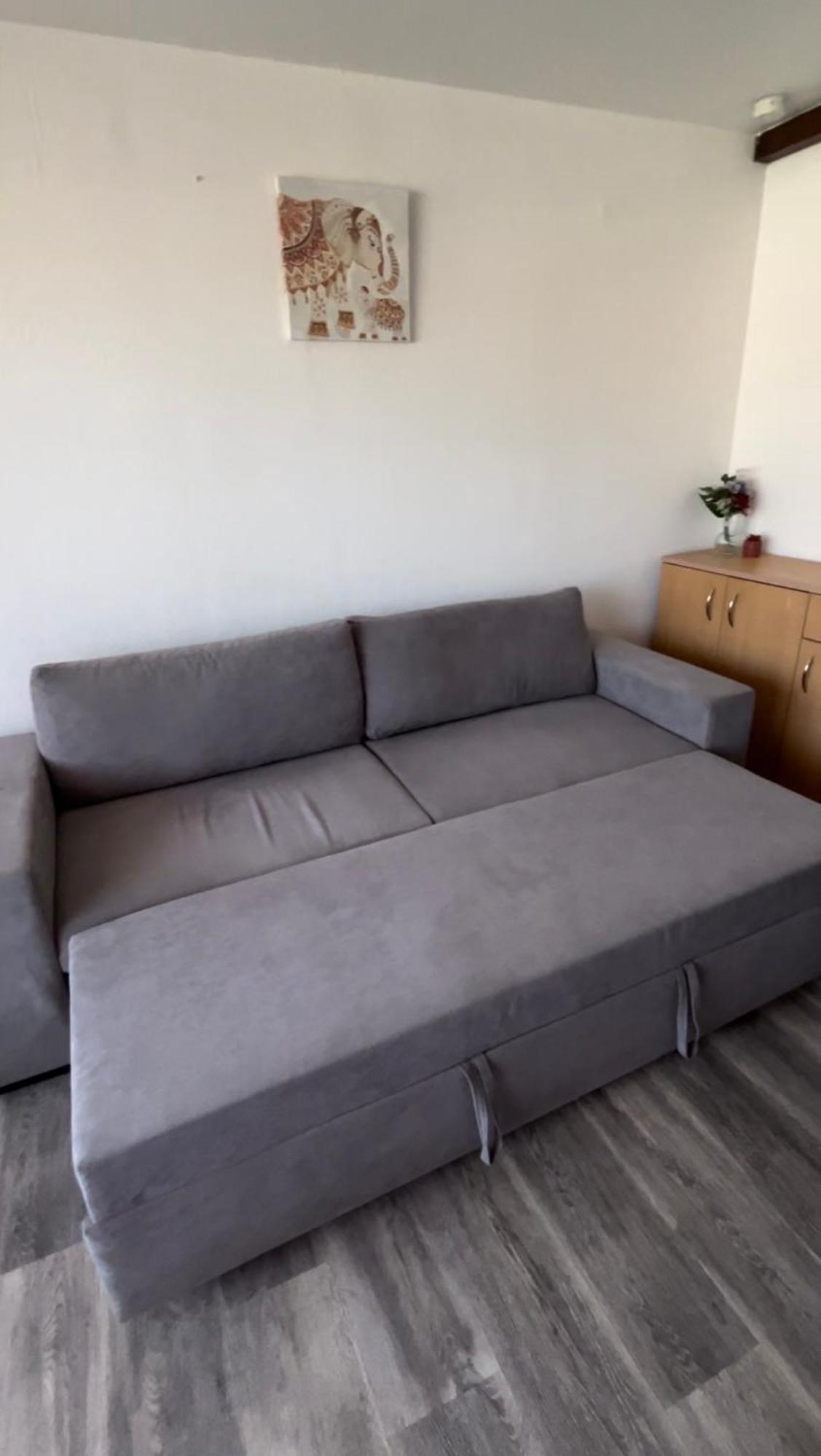 Appartement Argeles-Sur-Mer Avec Piscine A 500M De La Mer Exteriér fotografie
